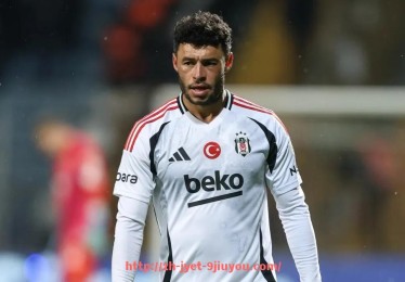 jiuyou九游娱乐-2020年CBA三分球最强球队及其战术解析