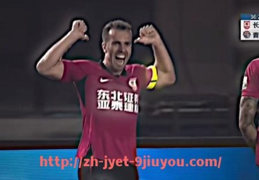 jiuyou九游娱乐-NBA裁判排名与影响比赛的因素