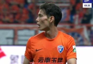 jiuyou九游娱乐-世俱杯比赛决胜阶段加时处理协议条款及实操指导