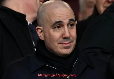 jiuyou九游娱乐-德甲历史上曾问鼎欧冠冠军的球队名单