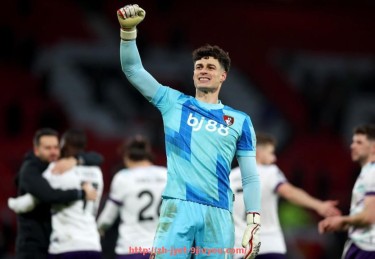 jiuyou九游娱乐-QQ西甲直播网平台及直播体验分享