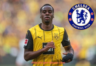 jiuyou九游娱乐-西甲联赛直播频道资源及用户观赛反馈