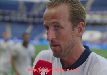 jiuyou九游娱乐-世俱杯引发的主办城市城郊交通一体化改造行动