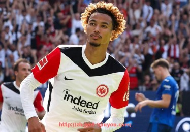 jiuyou九游娱乐-新赛季西甲皇马赛程及争冠形势分析