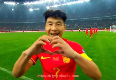 jiuyou九游娱乐-世俱杯媒体发布会看点回顾，各队教练发言重点总结