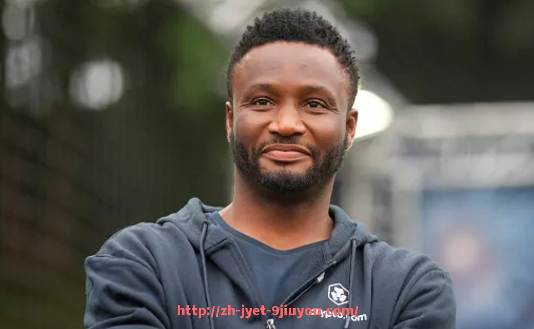 jiuyou九游娱乐-意甲球队薪水支出排行榜及财政健康分析