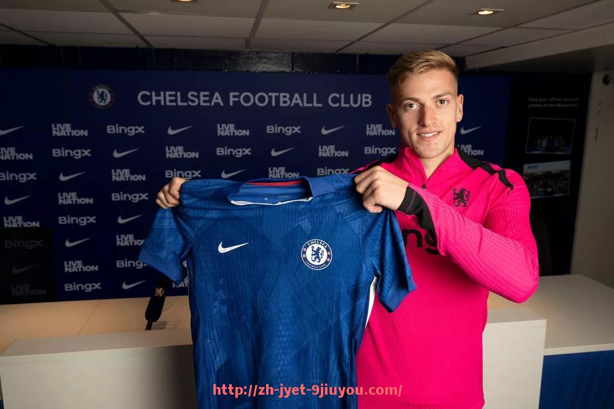 jiuyou九游娱乐-2014-2015赛季CBA篮球队排名全记录与战绩回顾