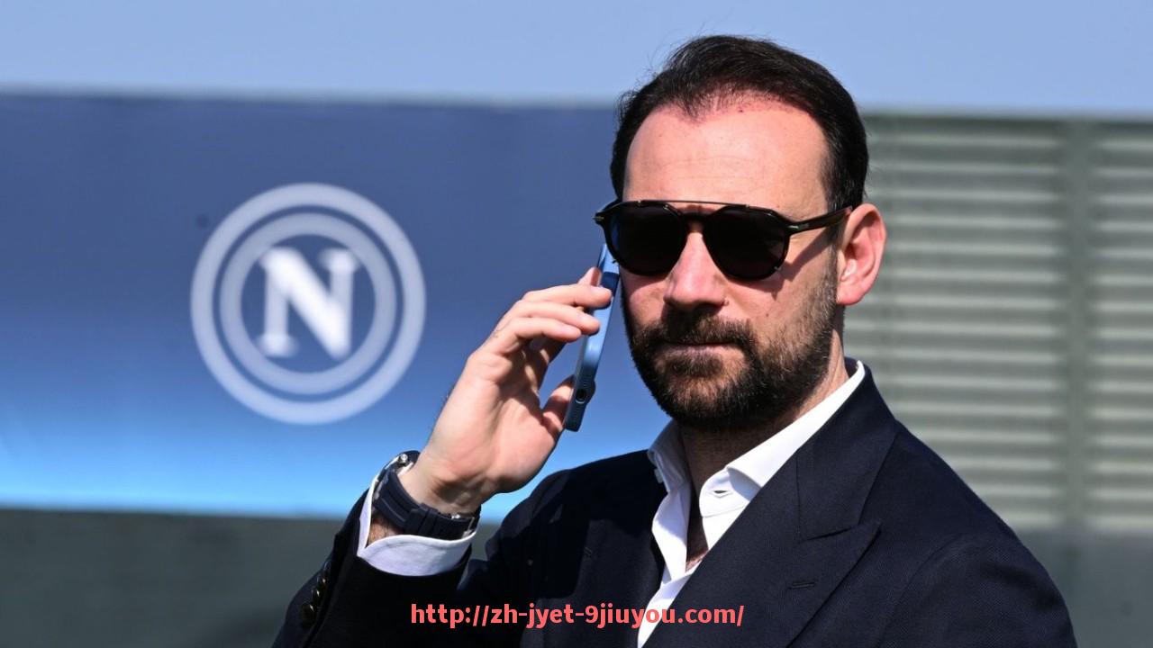 jiuyou九游娱乐-2014-2015赛季CBA篮球队排名全记录与战绩回顾