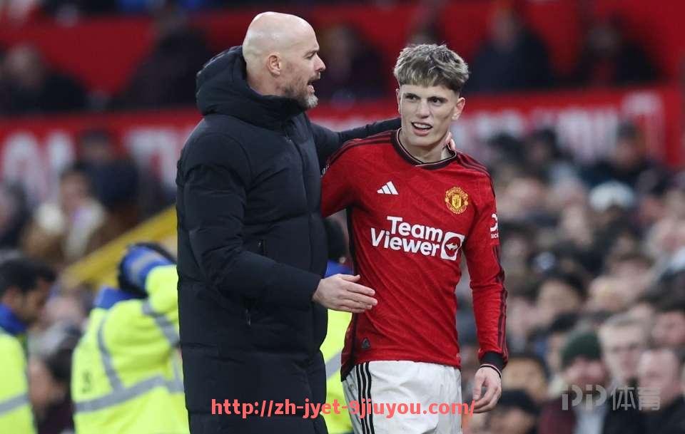 jiuyou九游娱乐-西甲联赛冠军20年：西甲联赛20年来的冠军球队回顾