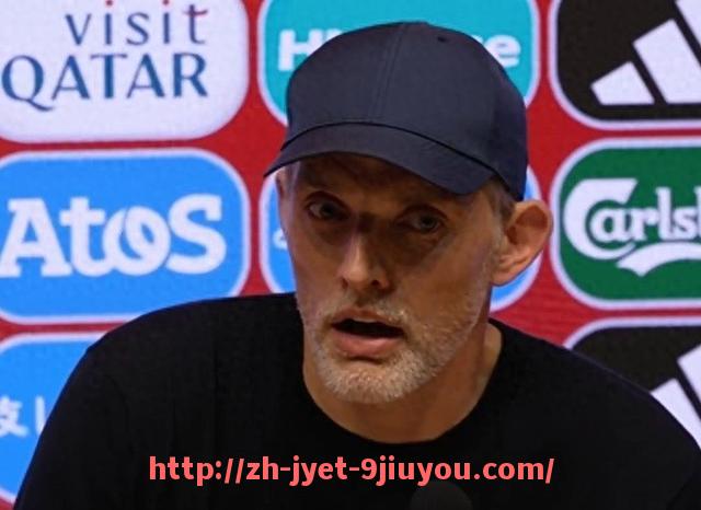 jiuyou九游娱乐-2020年CBA三分球最强球队及其战术解析