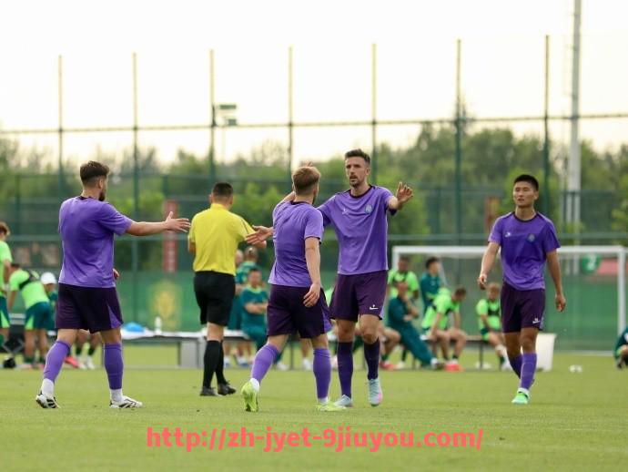 jiuyou九游娱乐-英文直播NBA赛事的平台推荐