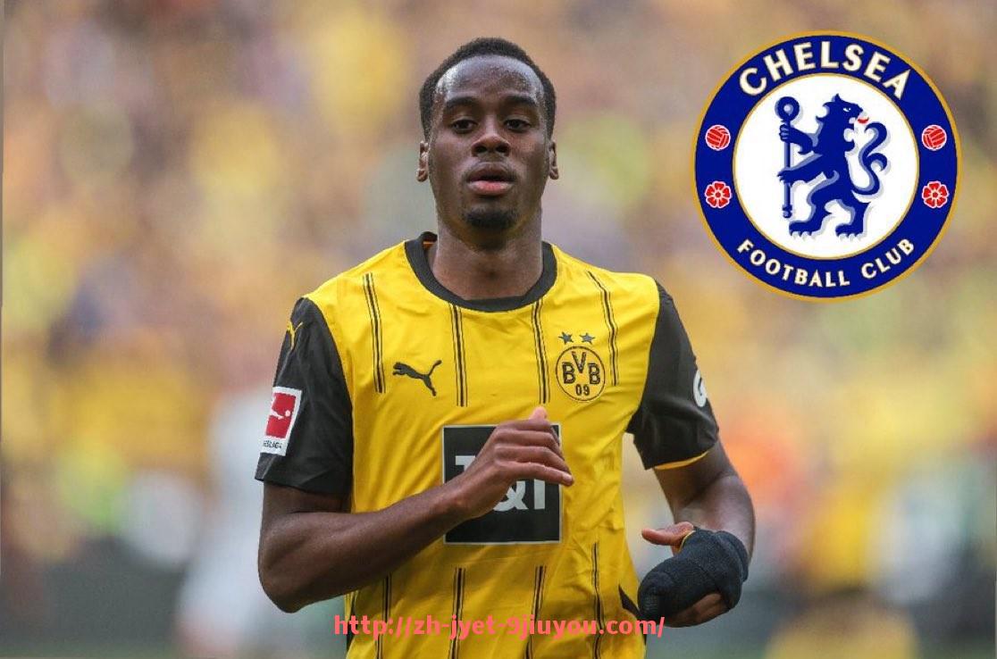 jiuyou九游娱乐-西甲联赛直播频道资源及用户观赛反馈