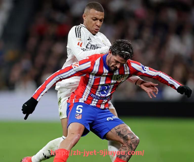 jiuyou九游娱乐-德甲是什么球队：介绍德甲联赛的概况与各大球队