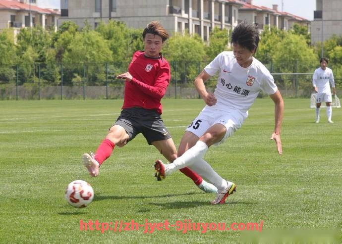 jiuyou九游娱乐-英超球队球员图片集锦与球衣展示