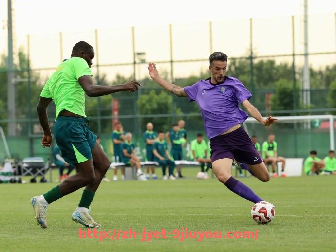 jiuyou九游娱乐-英超球队球员图片集锦与球衣展示