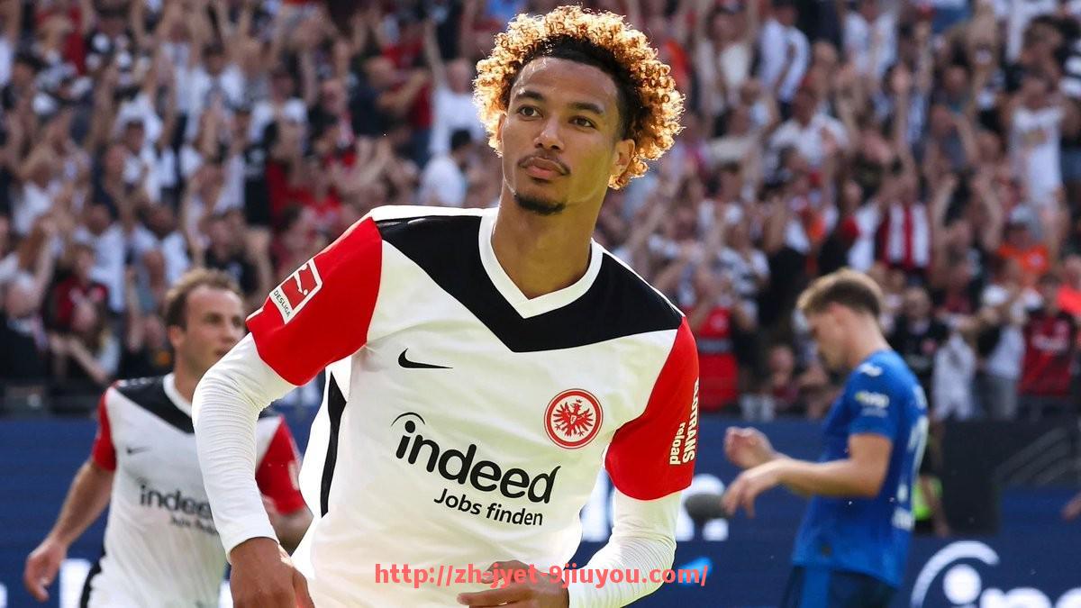 jiuyou九游娱乐-新赛季西甲皇马赛程及争冠形势分析