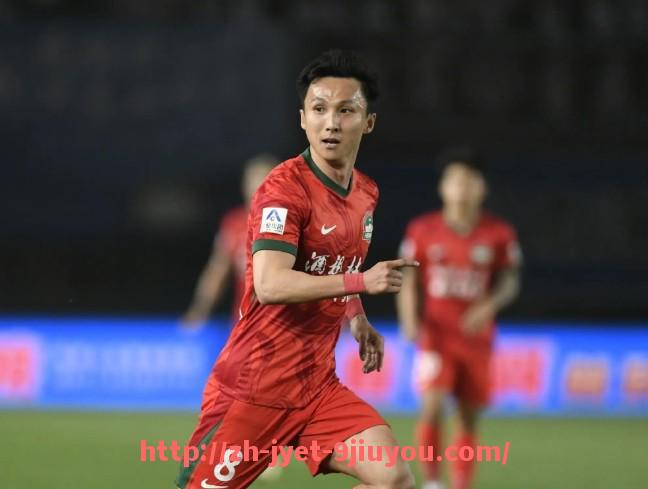 jiuyou九游娱乐-法甲比赛观众数据分析:观赛人数变化与赛事影响力提升