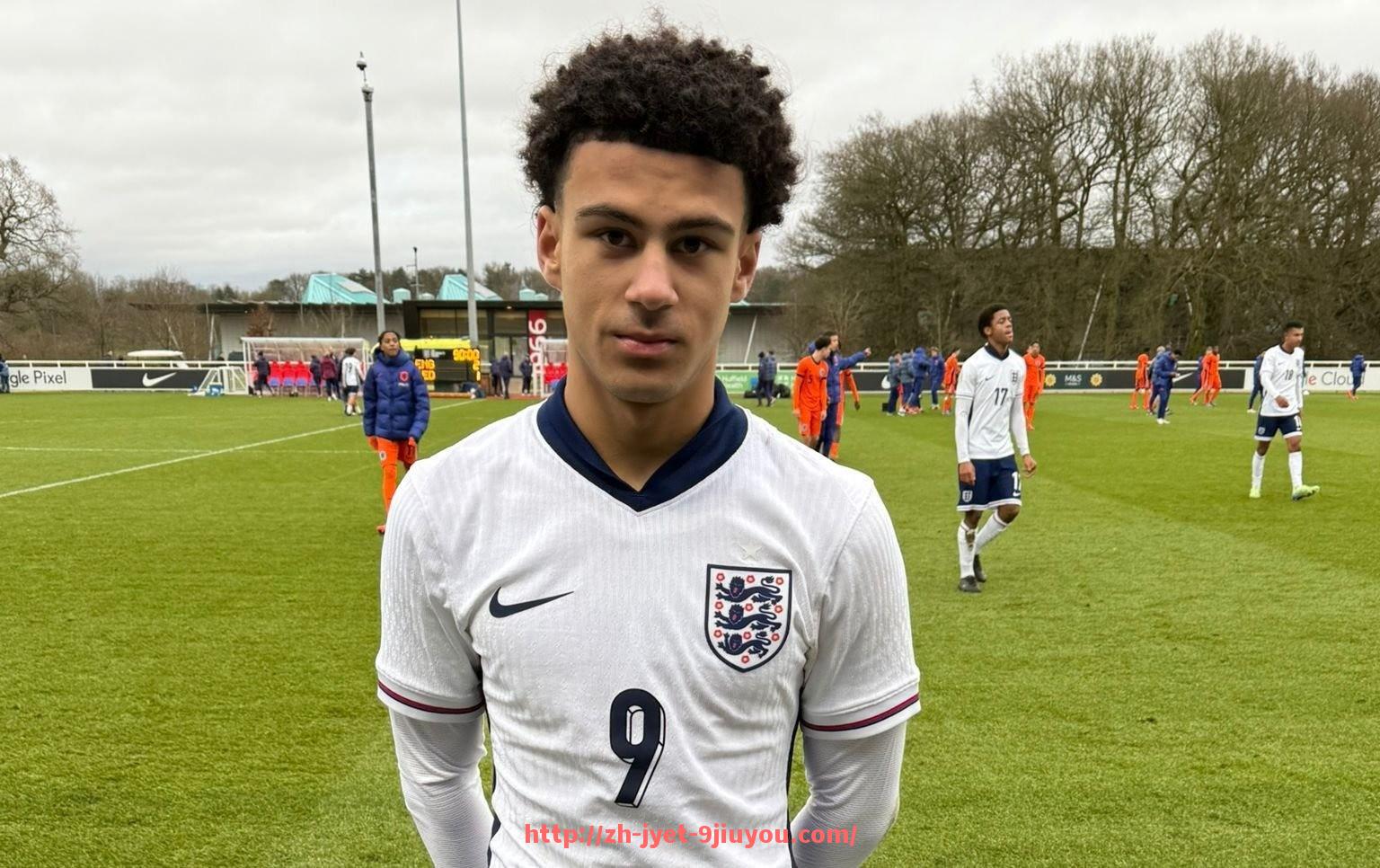 jiuyou九游娱乐-2020至2021年西甲赛季各队比赛安排总览