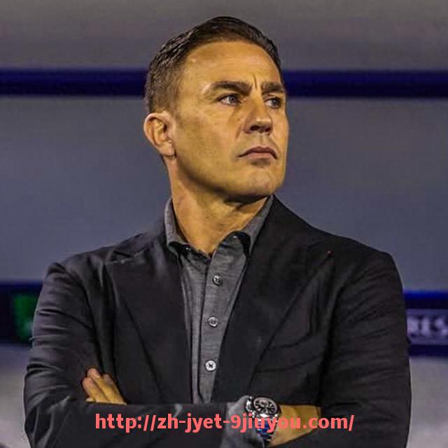 jiuyou九游娱乐-2020至2021年西甲赛季各队比赛安排总览