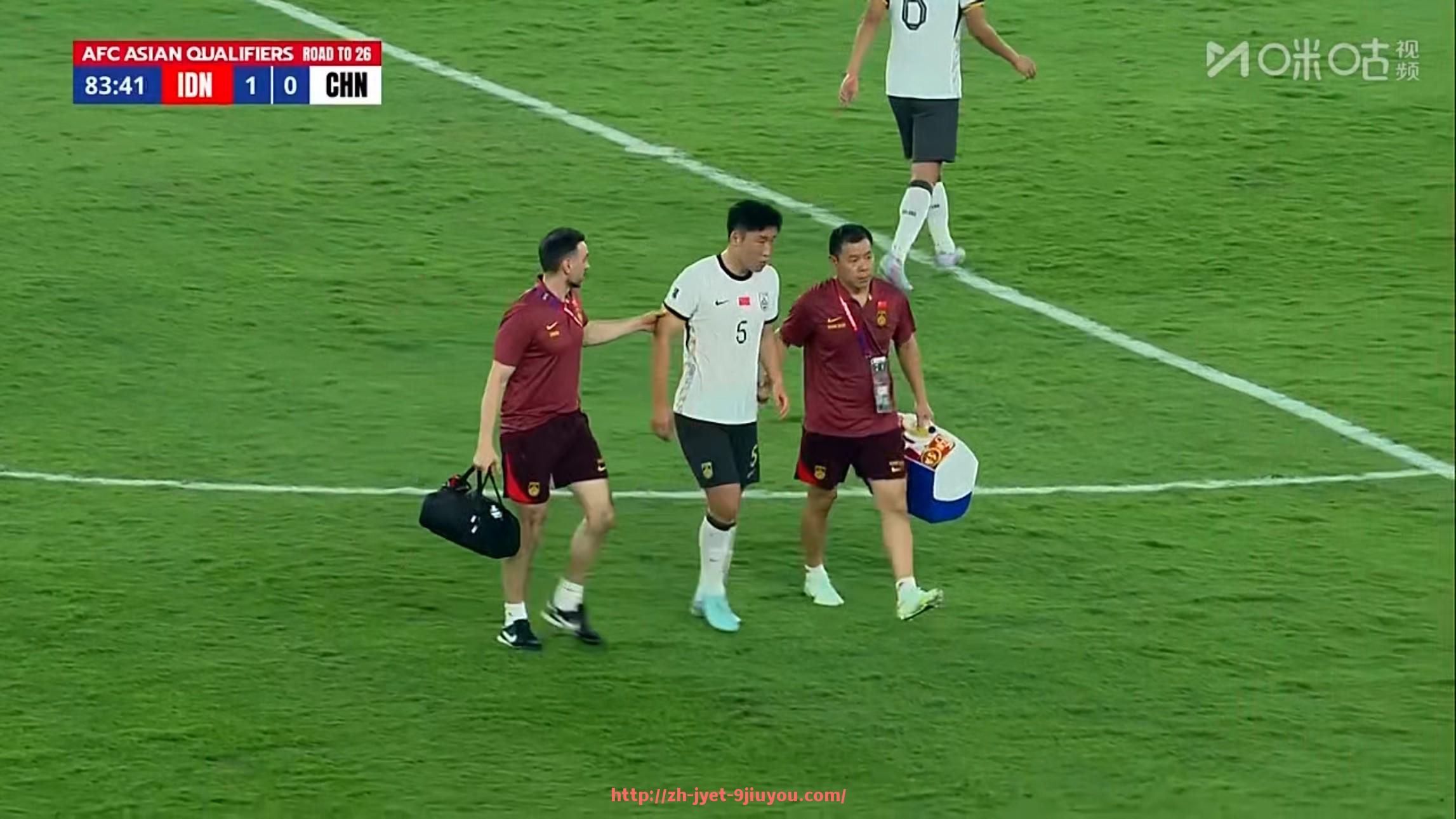 jiuyou九游娱乐-4月19日欧冠比赛赛程安排与看点前瞻