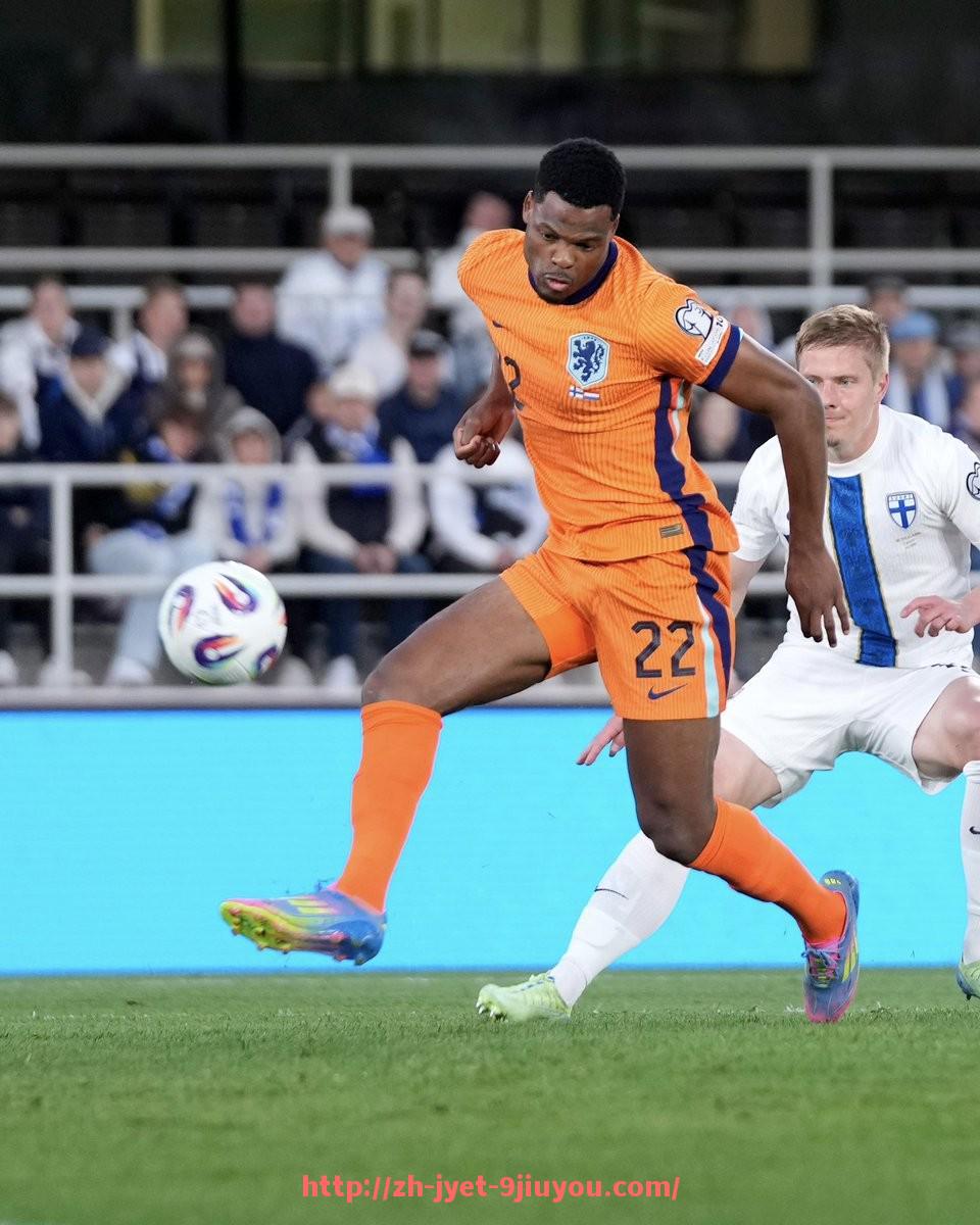 jiuyou九游娱乐-2018年西甲足球联赛赛程表及赛事亮点