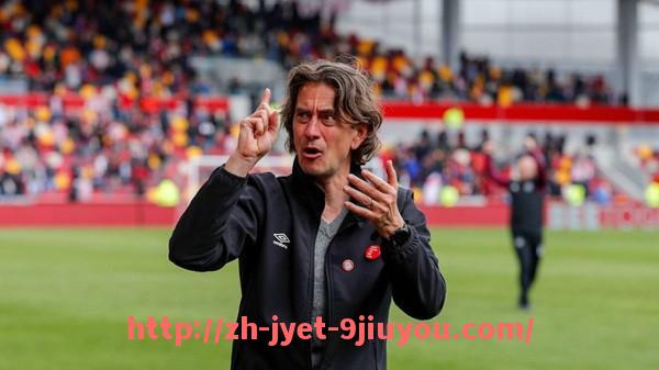 jiuyou九游娱乐-2018年西甲足球联赛赛程表及赛事亮点