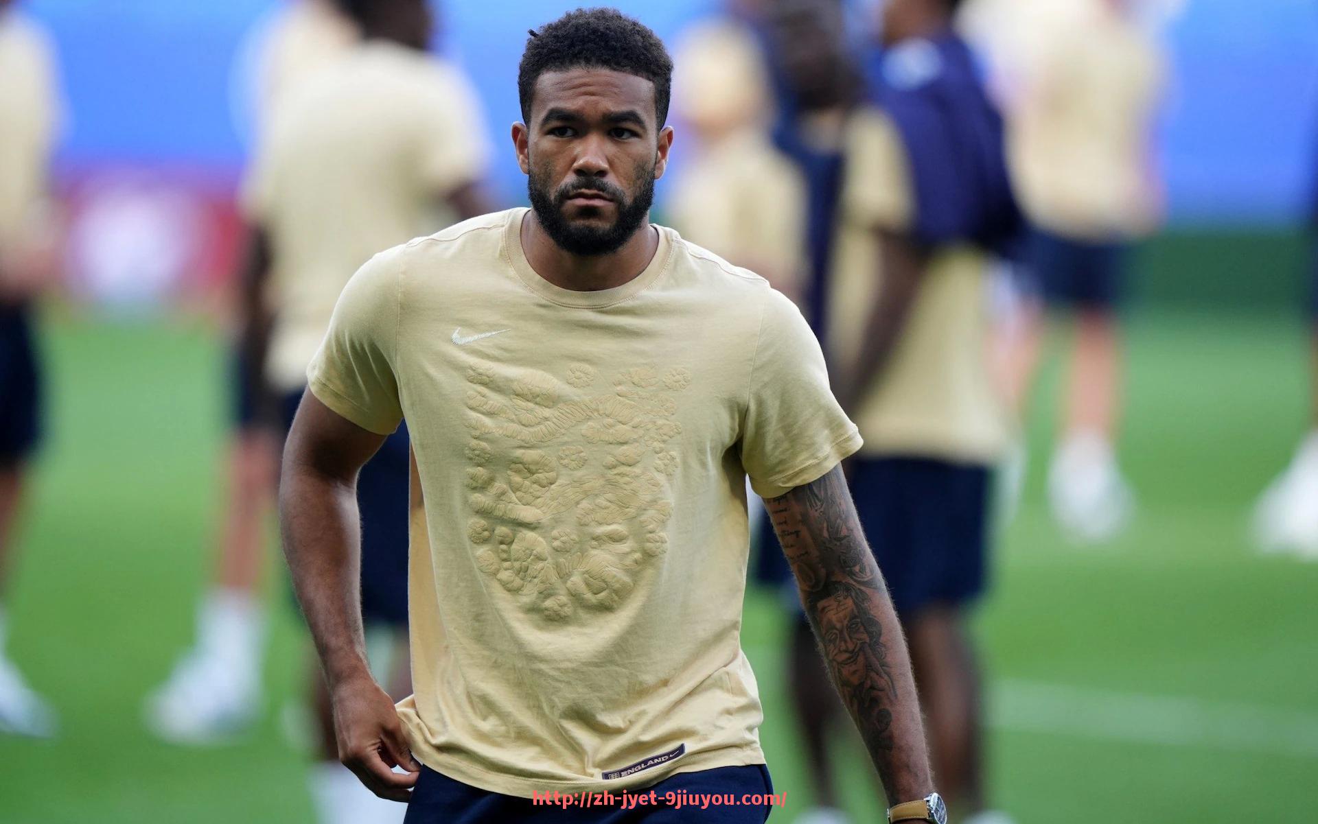 jiuyou九游娱乐-柏林赫塔足球俱乐部在德甲的地位及表现