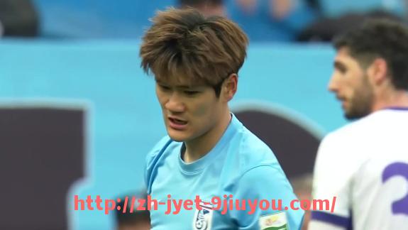 jiuyou九游娱乐-柏林赫塔足球俱乐部在德甲的地位及表现