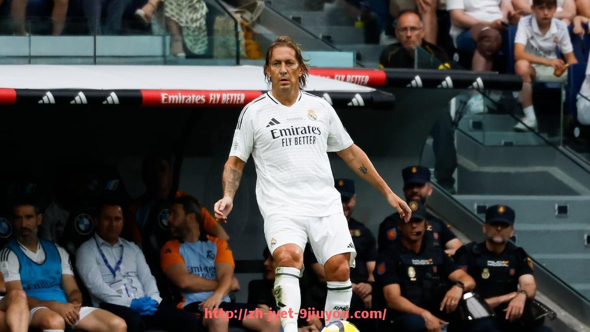 jiuyou九游娱乐-世俱杯全球转播权分布情况，主流平台一览