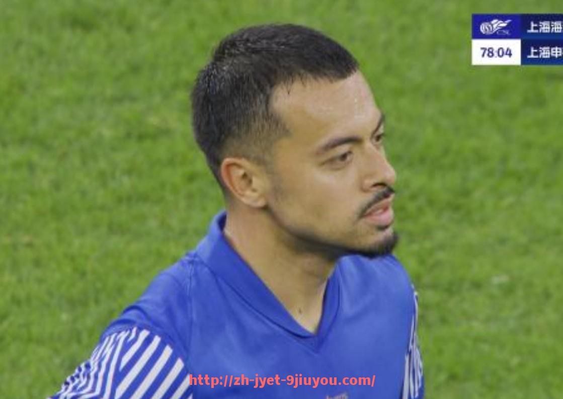 jiuyou九游娱乐-世俱杯历届比赛关键战术演变与当代战术发展趋势比较