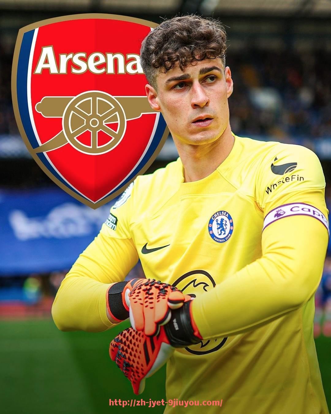 jiuyou九游娱乐-NBA裁判排名与影响比赛的因素