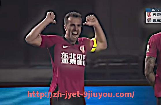 jiuyou九游娱乐-回顾1993年火箭队阵容与当年NBA表现