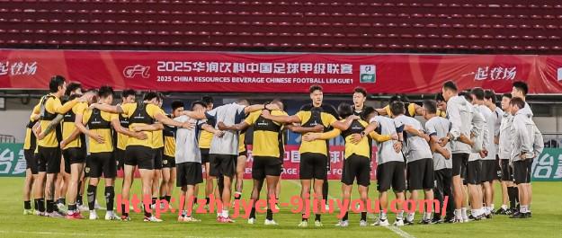 jiuyou九游娱乐-回顾1993年火箭队阵容与当年NBA表现