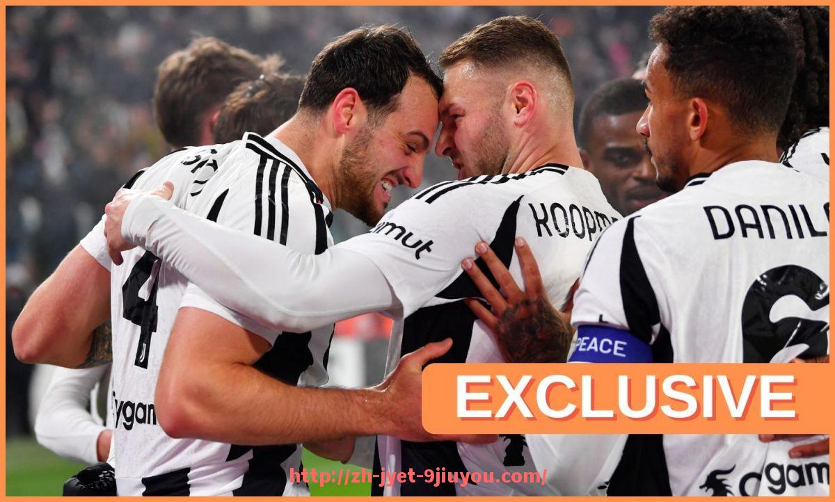 jiuyou九游娱乐-世俱杯商业合作风险管理体系搭建及应用案例