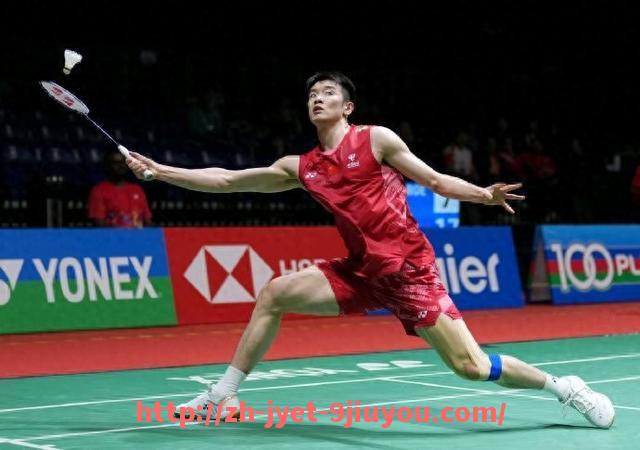 jiuyou九游娱乐-NBA球星生日大全：看看你与哪位巨星同月同日生？