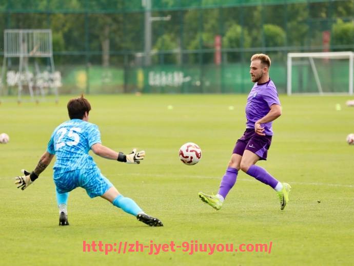 jiuyou九游娱乐-法甲里昂教练团队的组成与战术指导