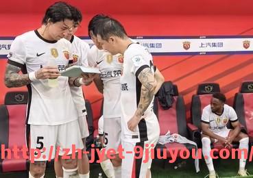 jiuyou九游娱乐-法甲下一轮比赛前瞻分析：形势、伤病与关键对位预测