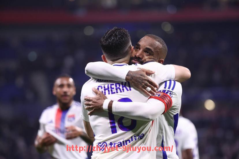 jiuyou九游娱乐-JRS直播免费NBA体育赛事观看