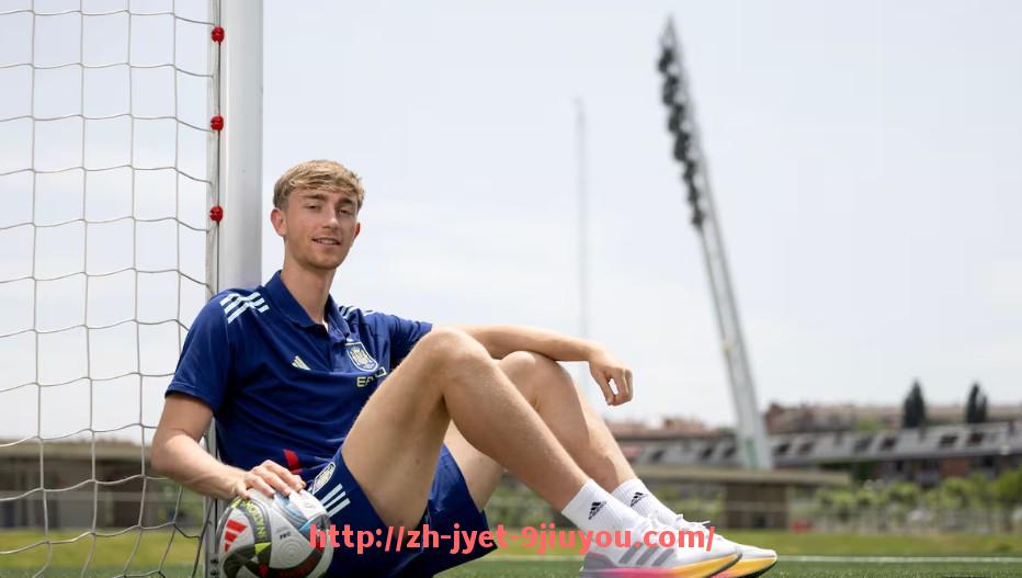 jiuyou九游娱乐-世俱杯官方旅游线路品牌选择标准与合作机制详细介绍