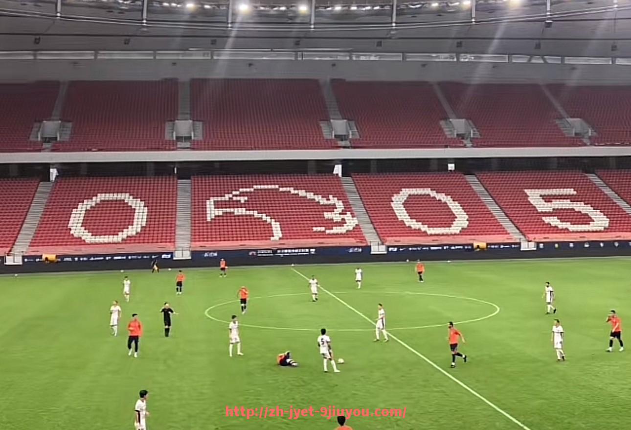 jiuyou九游娱乐-世俱杯拜仁直播频道介绍及观赛指南