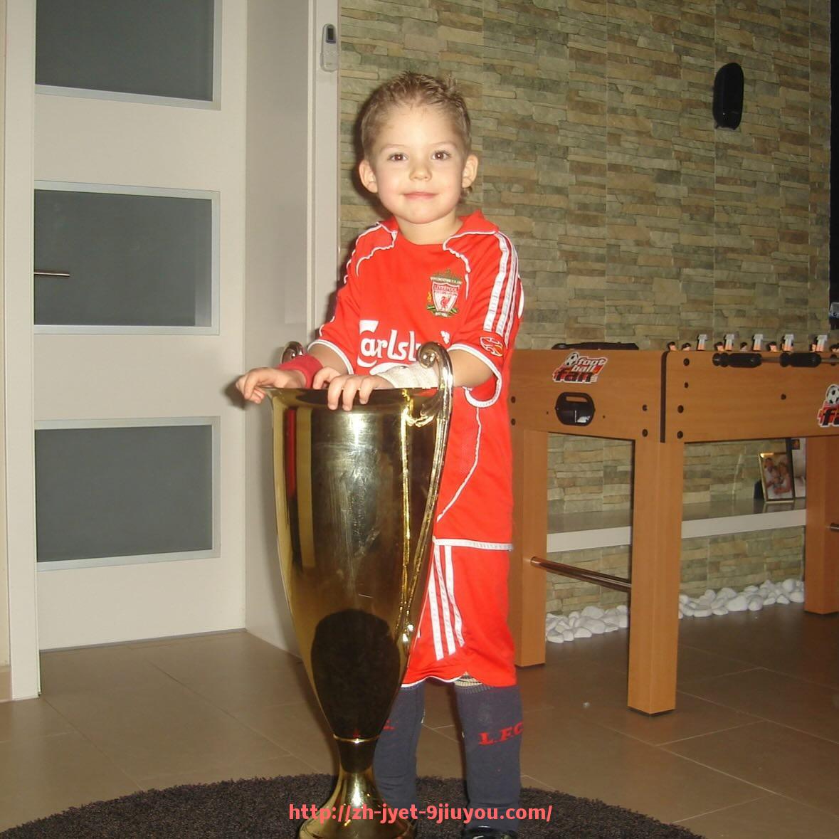 jiuyou九游娱乐-世俱杯拜仁直播频道介绍及观赛指南