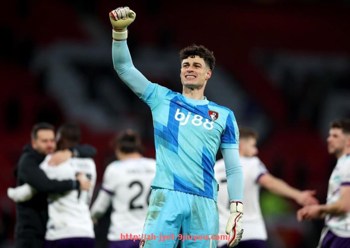 jiuyou九游娱乐-QQ西甲直播网平台及直播体验分享