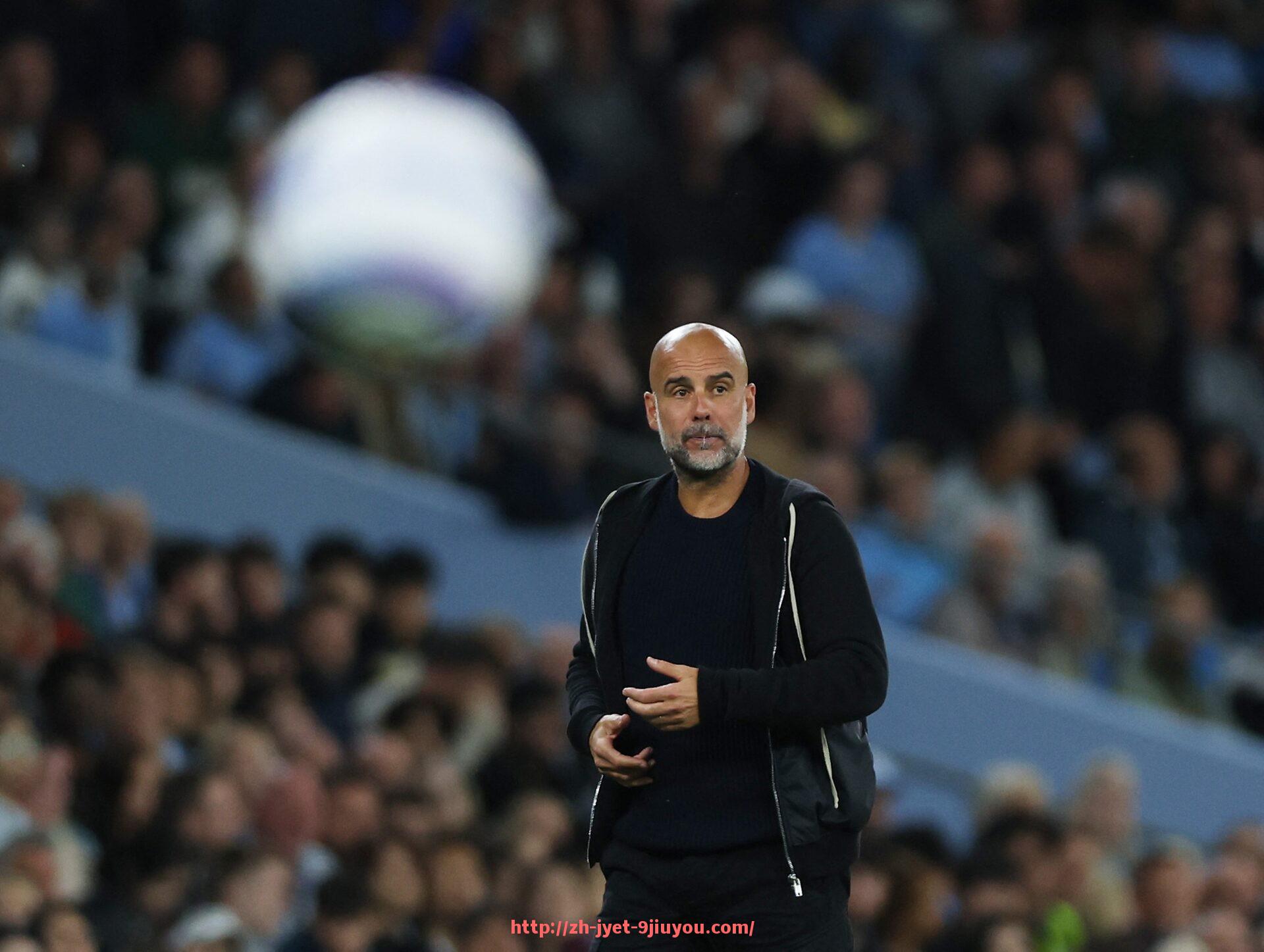 jiuyou九游娱乐-世俱杯比赛暂停期间观众管理细则及安全控制措施