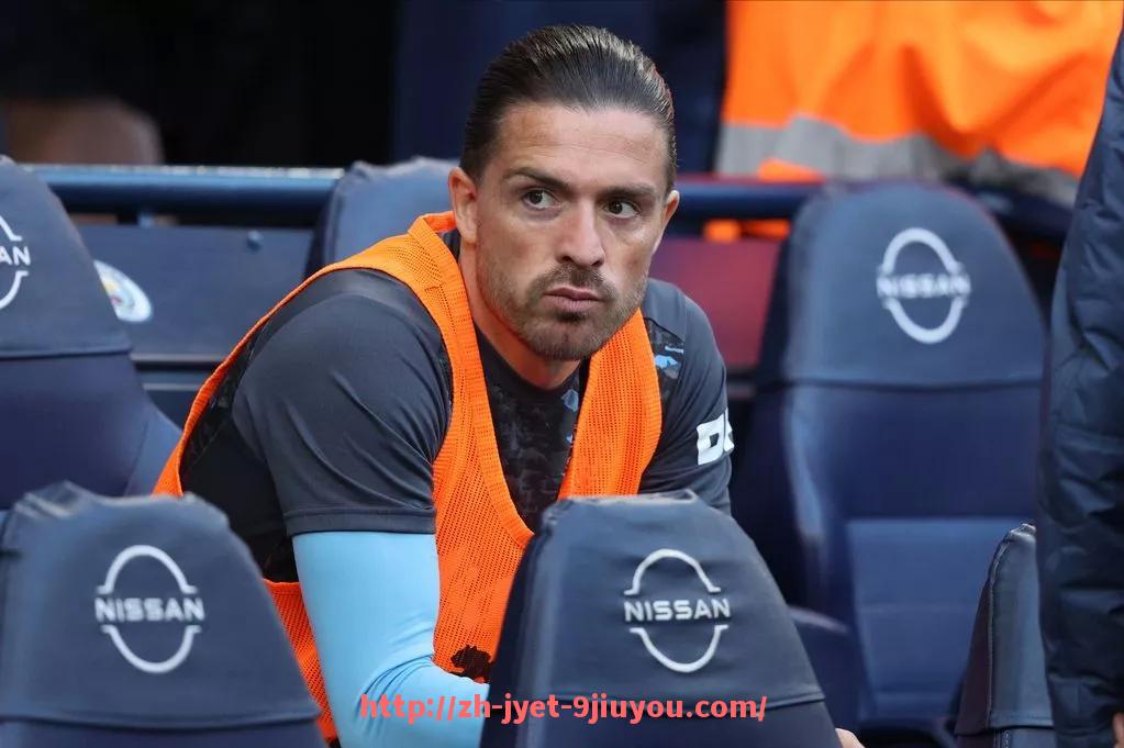 jiuyou九游娱乐-休斯顿火箭队与勇士队的直播信号及收看方法