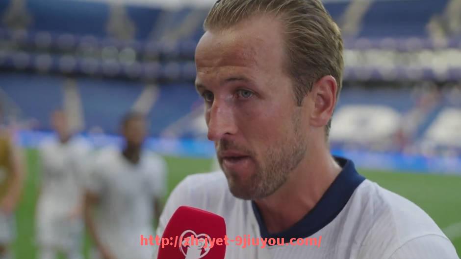 jiuyou九游娱乐-休斯顿火箭队与勇士队的直播信号及收看方法