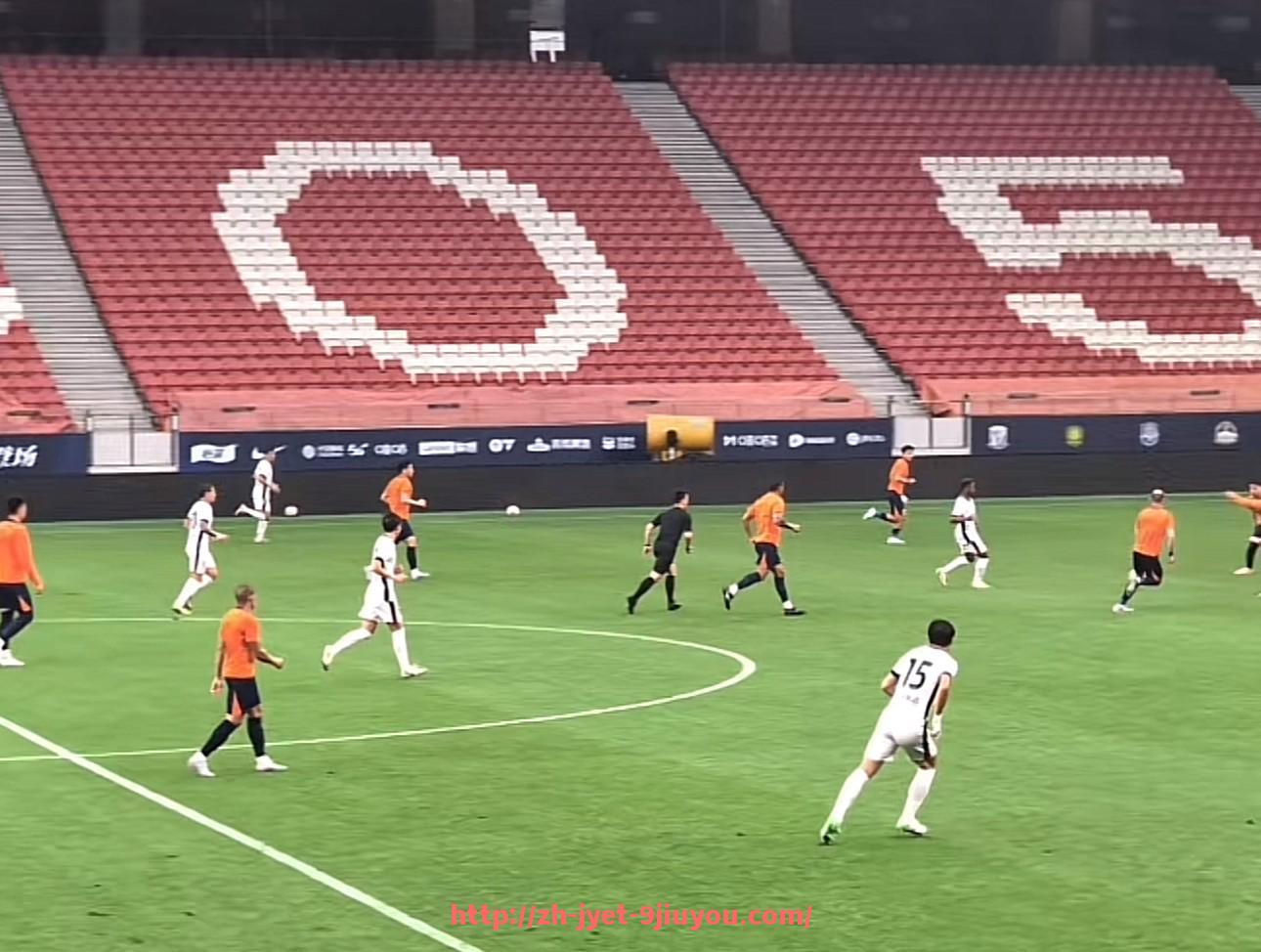 jiuyou九游娱乐-世俱杯比赛球队换人策略统计及其对比赛节奏的调整效果